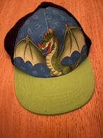 Efteling pet, Kinderen en Baby's, Kinderkleding | Petten en Hoeden, Ophalen of Verzenden, Zo goed als nieuw, Jongen of Meisje