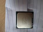 Core 2 quad q6600, Ophalen, Gebruikt, 4-core, Core 2 quad