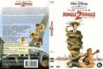 Jungle 2 Jungle DVD, Europees, Verzenden, Alle leeftijden, Overige typen