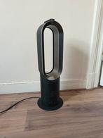 Dyson Hot + Cool AM05 ventilator, Witgoed en Apparatuur, Ventilatoren, Ophalen, Zo goed als nieuw, Torenventilator