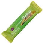 3x Elit Dubai chocolade reep 30gr, Ophalen of Verzenden