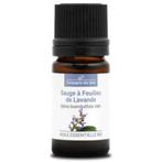 Lavendelsalie olie 5 ml, Compagnie des Sens, Nieuw, Ophalen of Verzenden, Info@aromachaya.com