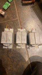 Travo 400w, Ophalen of Verzenden, Zo goed als nieuw