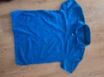 Tommy hilfiger polo, Ophalen of Verzenden, Shirt of Longsleeve, Jongen, Tommy Hilfiger