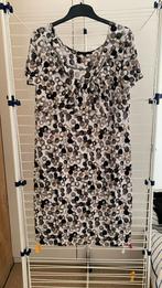 Mooie jurk  van Wax collection mt 44, Kleding | Dames, Jurken, Ophalen of Verzenden, Zo goed als nieuw, Maat 42/44 (L)