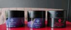 Magnetic Powergel Buildergel, Ophalen of Verzenden, Zo goed als nieuw, Toebehoren, Handen en Nagels