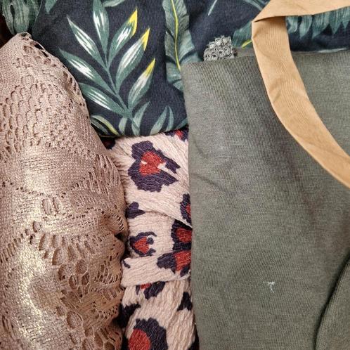 Diverse dames meiden kleding m en l 38 40 nieuw tot gedragen, Kleding | Dames, Dames-kledingpakketten, Zo goed als nieuw, Ophalen of Verzenden