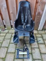 Bobike fietsstoeltje voor achterop, Ophalen, Gebruikt