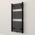 Designradiator Radix Asbro 1200x600 mm, Ophalen, Radiator, Nieuw, Minder dan 60 cm