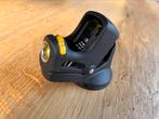 Nieuwe Spinlock Camcleat 8-10mm met swivel PXR, Watersport en Boten, Ophalen of Verzenden, Nieuw