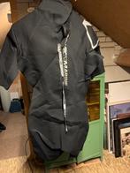 Magic Marine Wetsuit - 1x Gedragen - Maat L, Watersport en Boten, Watersportkleding, Ophalen of Verzenden, Zo goed als nieuw, Dame of Heer
