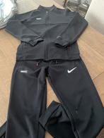 Nike f.c trainingspak kind maat 146! 2 keer gedragen., Kinderen en Baby's, Ophalen of Verzenden, Broek, Zo goed als nieuw