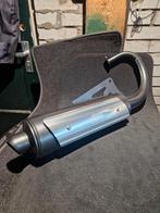 Proma city power voor honda vision sa50 en ne50, Ophalen of Verzenden, Uitlaat, Honda