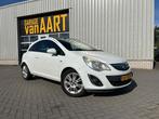 Opel Corsa 1.2 EcoFlex BlitZ LPG | AIRCO | APK 04-2026 |, Auto's, Voorwielaandrijving, Euro 5, Gebruikt, Electronic Stability Program (ESP)