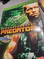 Predator special edition, Vanaf 16 jaar, Verzenden, Zo goed als nieuw