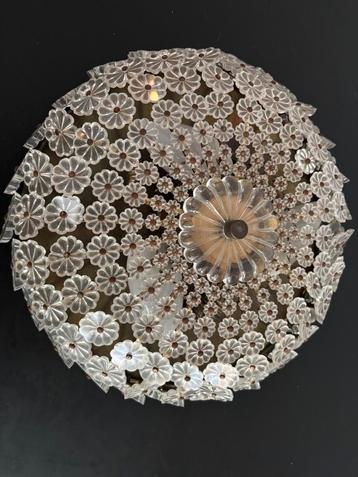 Wandlamp MCM Emile Stejnar, H Richter beschikbaar voor biedingen