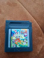 Game & Watch Gallery 3, Spelcomputers en Games, 1 speler, Ophalen of Verzenden, Gebruikt