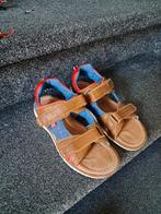 Sandalen Wheeler Denim adventure style maat 35, Schoenen, Ophalen of Verzenden, Zo goed als nieuw, Jongen