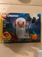 Lego 40772, Ophalen of Verzenden, Nieuw