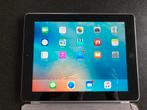 IPad-1, Computers en Software, Apple iPads, 10 inch, Gebruikt, Apple iPad, Ophalen of Verzenden