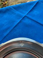 Holland Amerika Lijn NASM Schaal, Verzenden, Zo goed als nieuw