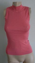nieuwe COSTES top, Kleding | Dames, Tops, Maat 38/40 (M), Verzenden, Nieuw, Costes