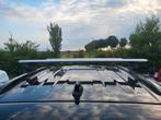Toyota rav4 2019 thule dakdragers, Auto diversen, Dakdragers, Ophalen of Verzenden, Zo goed als nieuw