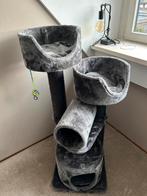 Mooi krabpaal! Merk Petrebel, Ophalen, Zo goed als nieuw, Krabpaal