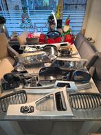 Bmw e90/91 onderdelen, Ophalen of Verzenden, Gebruikt, BMW