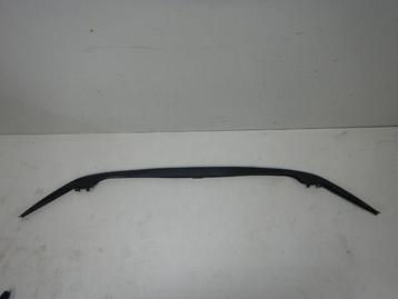 VW Caddy 2K7 Bumperbalk Voorzijde Strip 2K7807561 beschikbaar voor biedingen