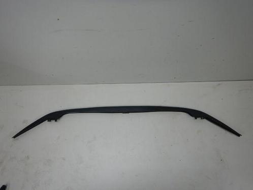 VW Caddy 2K7 Bumperbalk Voorzijde Strip 2K7807561, Auto-onderdelen, Carrosserie en Plaatwerk, Bumper, Volkswagen, Gebruikt, Ophalen of Verzenden