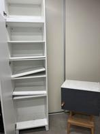 Kast, Ophalen of Verzenden, Zo goed als nieuw, Overige typen, Minder dan 2 meter