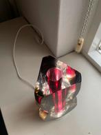 Kristal Mooiglas Leerdam - Nieuw, Antiek en Kunst, Ophalen of Verzenden