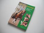 Paardenmassage, Ophalen of Verzenden, Gelezen, Paarden of Pony's