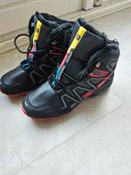 Golfschoenen winter waterdicht maat 43, Ophalen of Verzenden