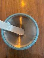 Zoku ijsmaker, Huis en Inrichting, Keuken | Keukenbenodigdheden, Ophalen of Verzenden, Zo goed als nieuw