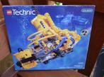 Lego technic cd rom version 1.1, Spelcomputers en Games, 1 speler, Ophalen of Verzenden, Avontuur en Actie, Vanaf 7 jaar