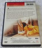 Alice in wonderland (1999 tv film) - DVD USA regio 1, Cd's en Dvd's, Alle leeftijden, Ophalen of Verzenden, Gebruikt, Fantasy