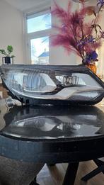 Nieuwe koplampen Tiguan 2009-2016 Xenon look, Auto-onderdelen, Ophalen of Verzenden, Nieuw, Volkswagen