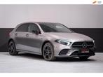 Mercedes-Benz A-klasse 250 e Business Solution AMG Limited, Auto's, Mercedes-Benz, Gebruikt, 4 cilinders, 15 kWh, Plug-in hybride
