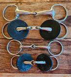 Verschillende bitten, Dieren en Toebehoren, Ophalen of Verzenden, Gebruikt, Overige soorten