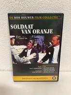 Soldaat van Oranje - DVD, Vanaf 12 jaar, Ophalen of Verzenden, Zo goed als nieuw
