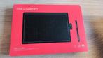 Wacom One Tekentablet, Computers en Software, Tekentablets, Ophalen of Verzenden, Zo goed als nieuw, Bedraad, Wacom