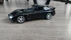 Mazda RX-7 FD 99 Spec 1:24, Hobby en Vrije tijd, Modelauto's | 1:24, Ophalen of Verzenden