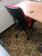 Oudijzer, Ophalen, Gebruikt