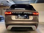 Land Rover Range Rover Velar 2.0 I4 AWD R-Dynamic HSE Pano/C, Automaat, Gebruikt, Euro 6, Bruin