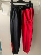 Knolpower 50/50 joggingbroek. Maat 134/140., Kinderen en Baby's, Kinderkleding | Maat 134, Broek, Verzenden, Jongen of Meisje