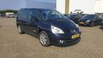 Renault Grand Espace 3.5 V6 Initiale EXPORTPRIJS, Origineel Nederlands, Te koop, Benzine, 1835 kg