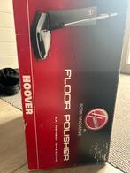 Floor polisher, Auto diversen, Ophalen of Verzenden, Zo goed als nieuw
