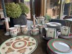 Villeroy&Boch kerstservies, Diversen, Kerst, Ophalen, Zo goed als nieuw
